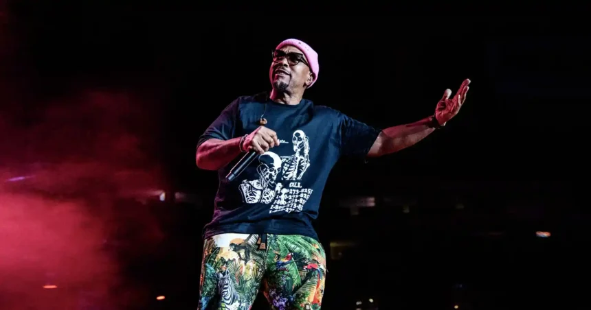 timbaland ajunge pentru prima data in romania la retrograde festival 6a8d7720f02b3