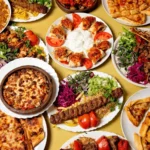 top 6 restaurante turcesti din tara care merita un ocol in august 6a82965fdf90a