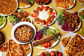 top 6 restaurante turcesti din tara care merita un ocol in august 6a82965fdf90a