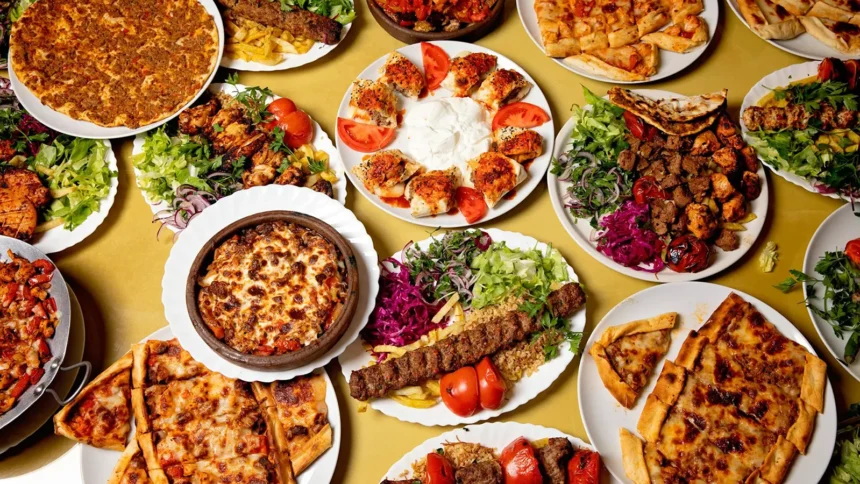 top 6 restaurante turcesti din tara care merita un ocol in august 6a82965fdf90a