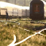 trenurile timisoara belgrad ar putea circula din nou ce pregatesc romania si serbia 6a8832fc4b3d8