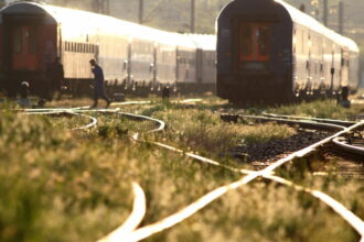 trenurile timisoara belgrad ar putea circula din nou ce pregatesc romania si serbia 6a8832fc4b3d8