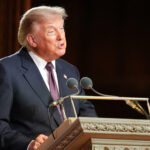 trump ameninta o tara aliata dupa ce a fost refuzat de presedintele ei 6a8358cca6464