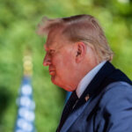 trump anunta intentia de a schimba numele unui lac celebru de la granita sua canada oricum nu vom mai face afaceri cu ei 6a8d807eb3ccd