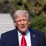 trump i a speriat pe separatistii canadieni acestia nu mai vor referendum privind independenta in urmatorii ani 6a85b57e77ab4