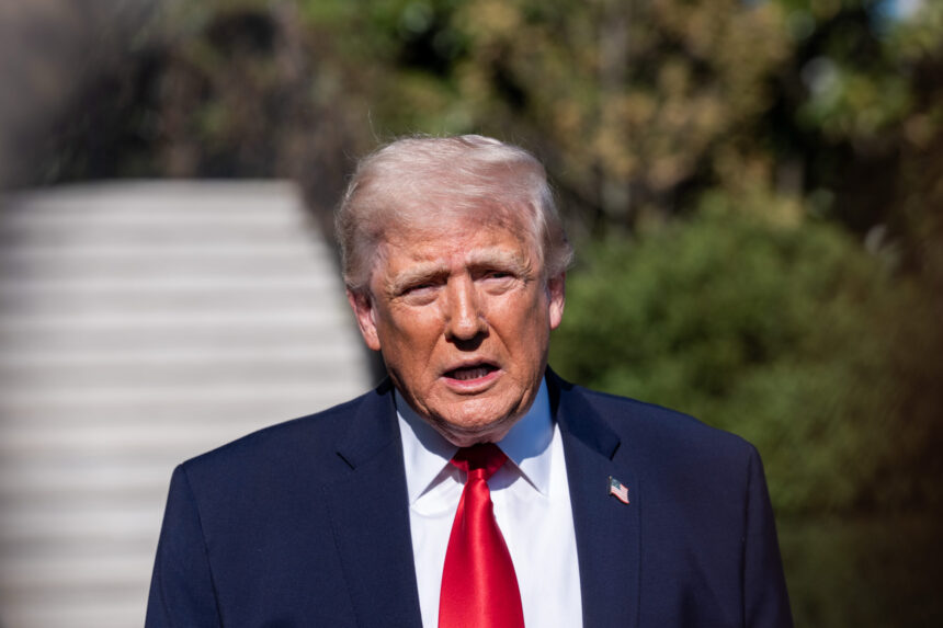 trump i a speriat pe separatistii canadieni acestia nu mai vor referendum privind independenta in urmatorii ani 6a85b57e77ab4