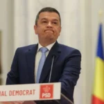 tudose ridica psd impotriva lui grindeanu urmeaza noaptea cutitelor lungi in kiseleff 6a7f068cac7de