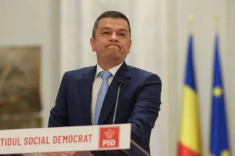 tudose ridica psd impotriva lui grindeanu urmeaza noaptea cutitelor lungi in kiseleff 6a7f068cac7de