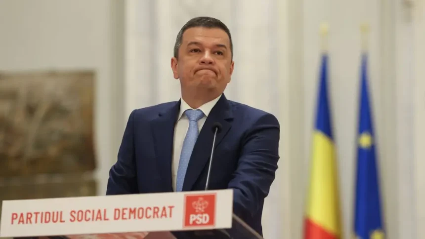 tudose ridica psd impotriva lui grindeanu urmeaza noaptea cutitelor lungi in kiseleff 6a7f068cac7de