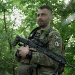 un comandant ucrainean ii critica pe conationali la noi fiecare instalator se considera general 6a7f01de138a9