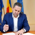 un fost ministru psd spune ca partidul sau nu voteaza legea salarizarii ratarea jalonului din pnrr apartine exclusiv autorilor proiectului 6a8c4cfe4958e