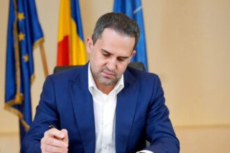 un fost ministru psd spune ca partidul sau nu voteaza legea salarizarii ratarea jalonului din pnrr apartine exclusiv autorilor proiectului 6a8c4cfe4958e