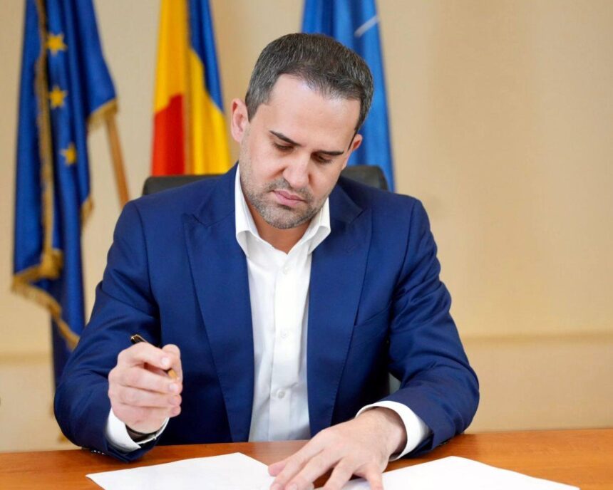 un fost ministru psd spune ca partidul sau nu voteaza legea salarizarii ratarea jalonului din pnrr apartine exclusiv autorilor proiectului 6a8c4cfe4958e