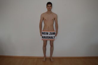 un politician german propune organizarea unei orgii sexuale in sediul unei primarii 50 de oameni s au inscris 6a8d5cde0f21a