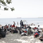 un val de zeci de mii de imigranti ar putea ajunge in italia de unde vin oamenii 6a8d663f31a56
