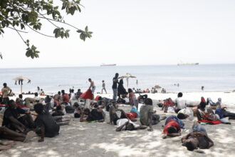 un val de zeci de mii de imigranti ar putea ajunge in italia de unde vin oamenii 6a8d663f31a56