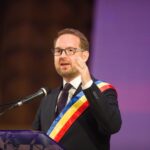 usr depune o noua lege a integritatii fara amendamentul care l ar putea lasa pe dominic fritz fara mandat este o cursa contracronometru 6a8d9e7f3e306