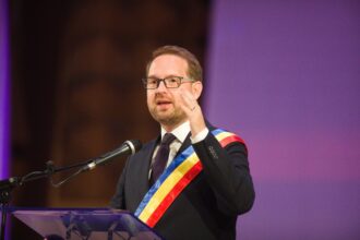 usr depune o noua lege a integritatii fara amendamentul care l ar putea lasa pe dominic fritz fara mandat este o cursa contracronometru 6a8d9e7f3e306
