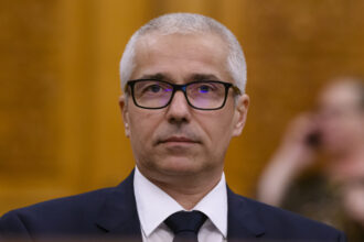 usr propune noi modificari la legea integritatii radu marinescu telenovela de comedie neagra a usr 6a8ea04dbb177