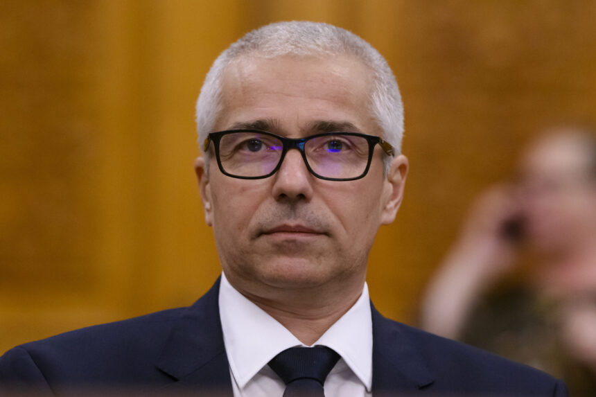 usr propune noi modificari la legea integritatii radu marinescu telenovela de comedie neagra a usr 6a8ea04dbb177