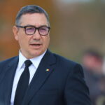 victor ponta acuzatii dure fostul premier spune ca statul roman nu mai functioneaza a fost virusat de weber de ursula de astia care au simtit slabiciunea noastra 6a8d99cdc2793