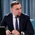 video bogdan ivan am plecat dintr un satuc cu 300 de oameni in romania poti reusi daca muncesti 6a6f00c14e836