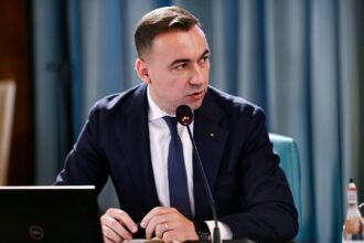 video bogdan ivan am plecat dintr un satuc cu 300 de oameni in romania poti reusi daca muncesti 6a6f00c14e836