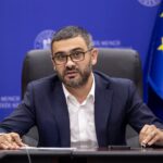 video florin manole diana buzoianu este o foarte mare dezamagire 6a8001540c374