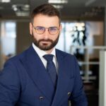 video iulian lorincz caracterul conteaza mai mult decat trei doctorate in politica 5e414a5a