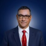 video victor ponta ironie fina la adresa lui traian basescu as bea cu el o bere 6a81633d1d9e4