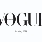 vogue romania isi pregateste lansarea in print si online andrei morgan iovu noul redactor sef 6a834d78328c0