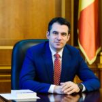 vot la limita pentru eliminarea admiterii paralele la liceu amendamentele usr trec cu 14 13 6a8c484f6242e