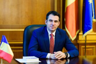 vot la limita pentru eliminarea admiterii paralele la liceu amendamentele usr trec cu 14 13 6a8c484f6242e
