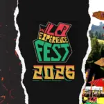 wild experience fest editia a iii a 2026 prima platforma sociala offline din romania 6a6ed70eacf3e