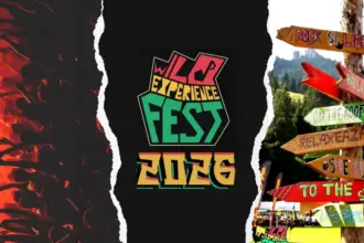 wild experience fest editia a iii a 2026 prima platforma sociala offline din romania 6a6ed70eacf3e