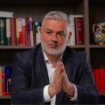 Mihail dan dojana