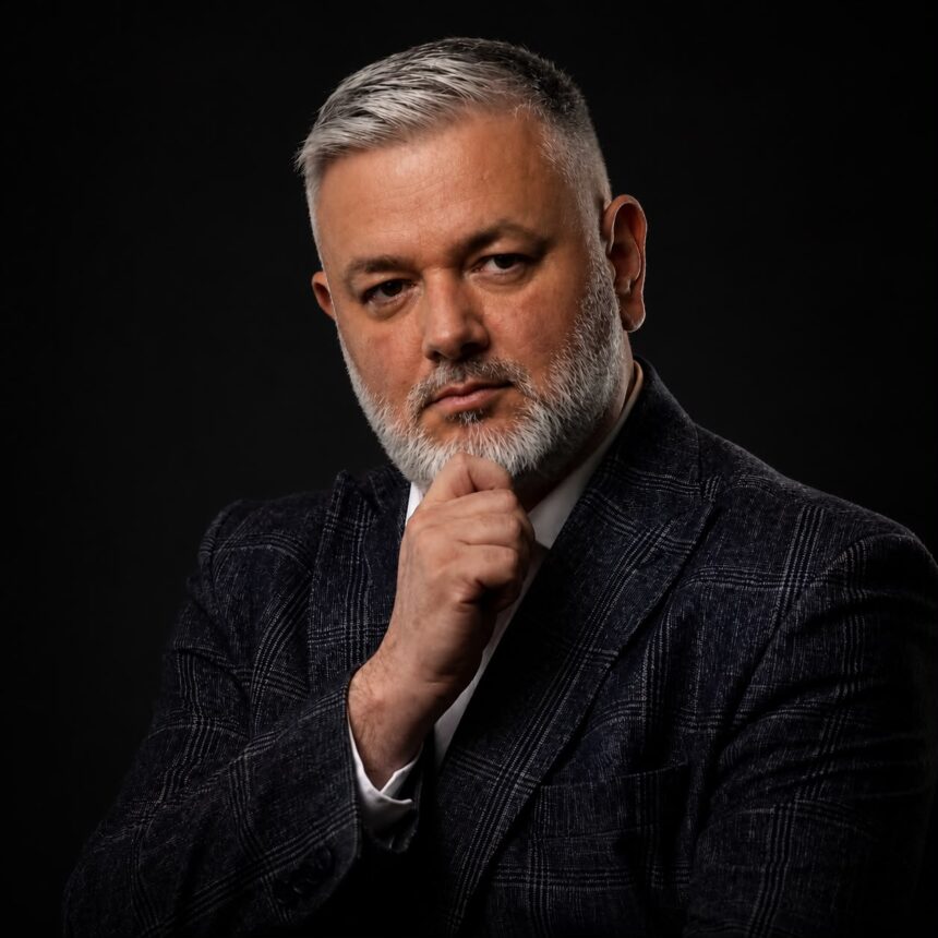 mihail dan dojana 1