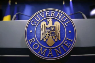 ai intra in guvern ministerul in premiera pregatit in cabinetul luca niculescu nicusor dan ar urma sa aiba un cuvant important in desemnarea titularului 6acfa851a5309