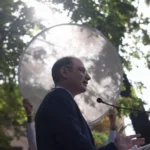 bolojan nu vrea sa mai semneze nimic cu psd manevra politica prin care guvernul niculescu ar putea fi investit vineri 6acf540f10422