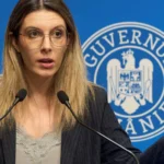 buzoianu implicarea tinerilor in politicile de mediu si clima trebuie sa devina o parte fireasca a modului in care luam decizii 6ad0ddd73bde8