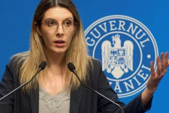 buzoianu implicarea tinerilor in politicile de mediu si clima trebuie sa devina o parte fireasca a modului in care luam decizii 6ad0ddd73bde8