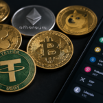 cea mai mare tara din lume interzice tranzactiile cu criptomonede 6ad0903e2d4a7