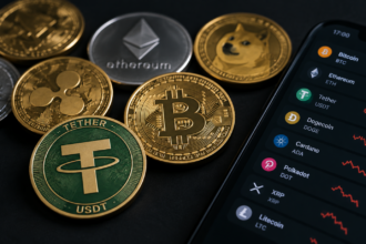 cea mai mare tara din lume interzice tranzactiile cu criptomonede 6ad0903e2d4a7