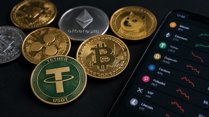 cea mai mare tara din lume interzice tranzactiile cu criptomonede 6ad0903e2d4a7