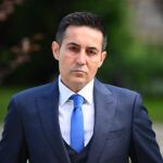 claudiu manda dupa decizia psd de a intra la guvernare niciun partid nu are voie sa sacrifice oamenii pentru niste procente in sondaje 6ad09979d5be2
