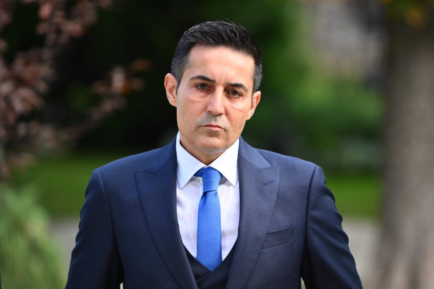 claudiu manda dupa decizia psd de a intra la guvernare niciun partid nu are voie sa sacrifice oamenii pentru niste procente in sondaje 6ad09979d5be2
