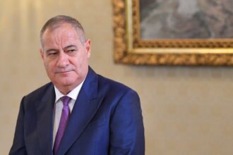 controversele din jurul lui marian neacsu viitor vicepremier si ministru de interne 6acfa12cdb07e