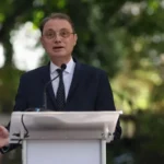 cresc taxele in 2027 niculescu evita promisiunea dar confirma eliminarea unui impozit convenita de toate partidele 6ad10343bad5c