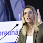 de ce intarzie acordul de mediu pentru sibiu pitesti buzoianu spune ca sunt asteptate raspunsuri de la cnair 6ad0f2b056fc3