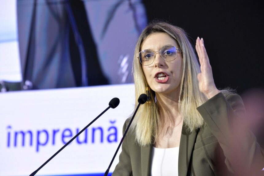 de ce intarzie acordul de mediu pentru sibiu pitesti buzoianu spune ca sunt asteptate raspunsuri de la cnair 6ad0f2b056fc3